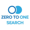 Zero to One Search Mexico Jobs Expertini